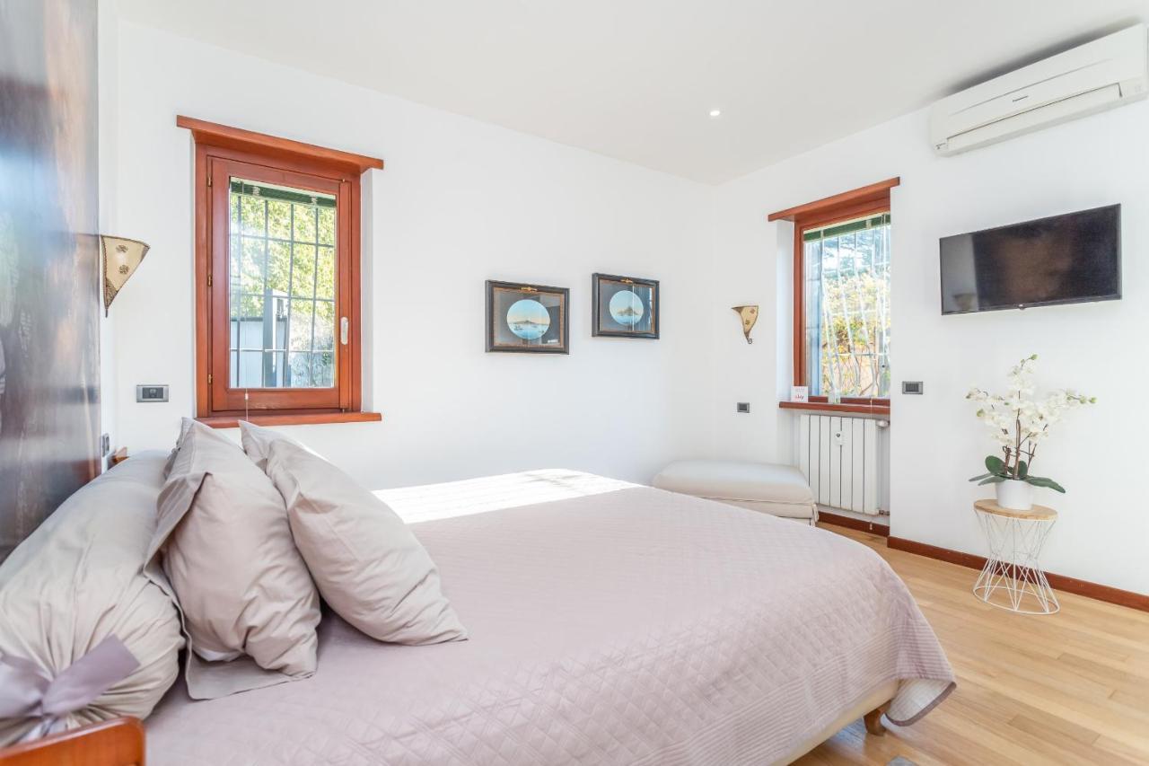 St Peter'S Spacious 4 Bdr With Private Parking Apartment Rome Bagian luar foto
